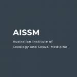 Australian Institute of Sexology and Sexual Medicine Profile Picture