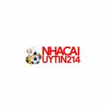 nhacai uytin214 profile picture