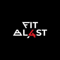 https-fit4blast.com - Link Trle Bio