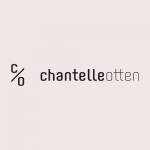 Chantelle Otten Profile Picture