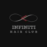 Infiniti Hair Club