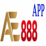 ae888apphome profile picture