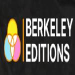 berkeleyeditions profile picture