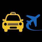 Dehradun Airport Taxi profile picture