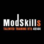 Modskills