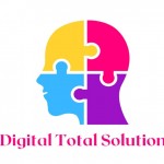 digital total solution