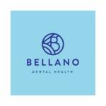 Bellano Dental Health Profile Picture