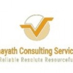 Vaayath Consultant profile picture