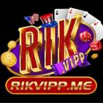 Rikvip Casino Profile Picture