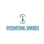 International Spares