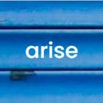 Arise Programs Vancouver profile picture