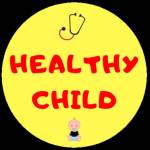 healthychild profile picture