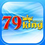 79KING NETCO Profile Picture