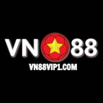 VN 88