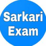 Sarkari Result