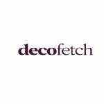 Deco Fetch profile picture