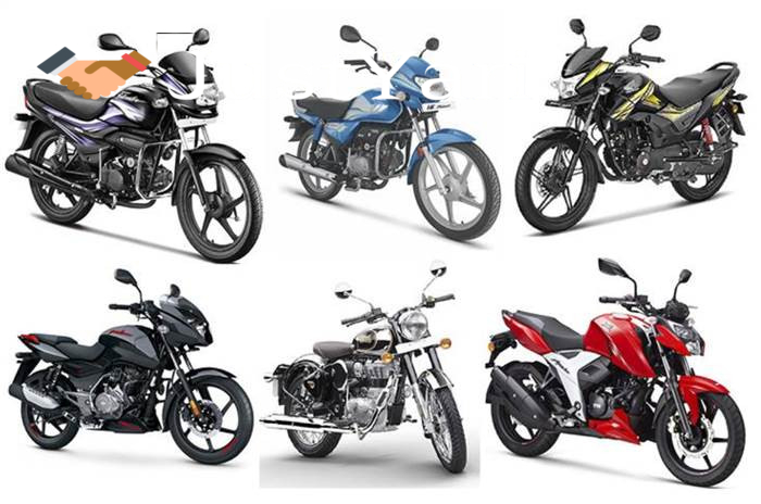 Affordable Two-Wheeler Rentals in Jaipur: AK Rents..