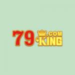 79kingxz pro