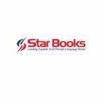 Star Books International Ltd.