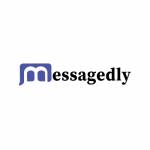 messagedly Services