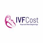 IVF Cost India profile picture