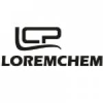 Loremchem Pharam