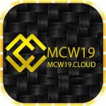 MCW19 profile picture