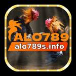 ALO 789 profile picture