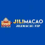 jilimacao vip