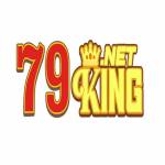 79king net profile picture