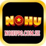 NOHU90 Profile Picture