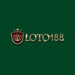 LOTO 188