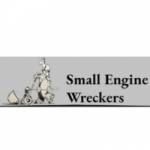 Small Engine Wreckers profile picture