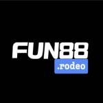 fun88rodeo