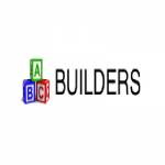 ABC Builders