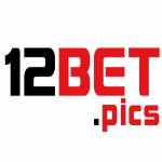 12Bet Pics