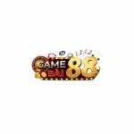 Game Bài 88 profile picture