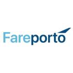 Fare Porto profile picture