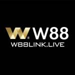 w88linklive Profile Picture