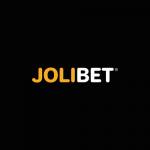 Jolibet Official Profile Picture