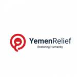 Yemen Relief