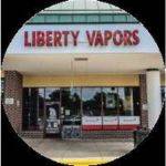 Liberty Vapors Sterling profile picture