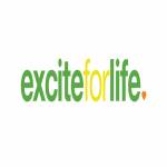 Excite For Life CBD Shop