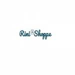 rini shoppe