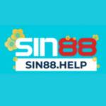 Sin88 Nhà Cái Sin88 Từ Singapore