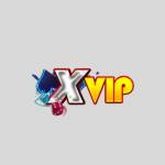 XVIP