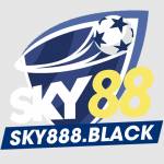 Sky88 Đăng Ký Nhận Khuyến Mãi Sky88 Hấ