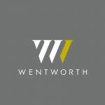 wentworthproperties