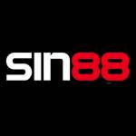 SIN 88 Profile Picture