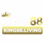 King88 Living